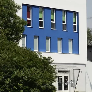 Gasthof Escrime